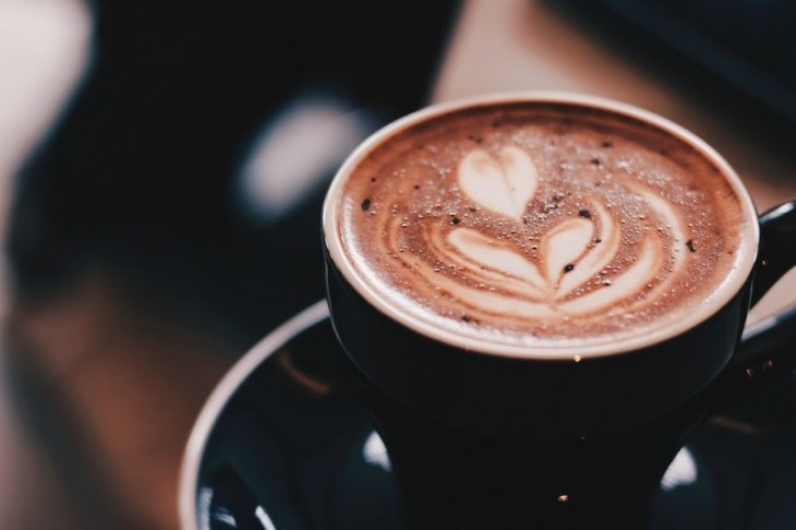 Kako da napravite kafu savršenog ukusa?