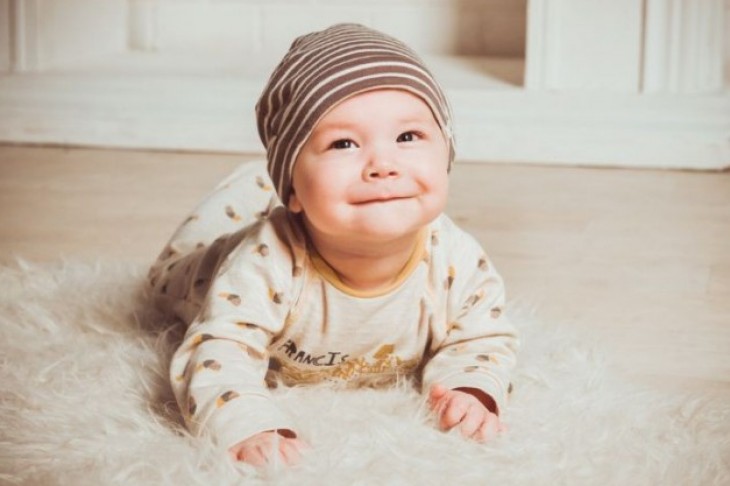 Kakva odeća i obuća za bebe je najbolja?