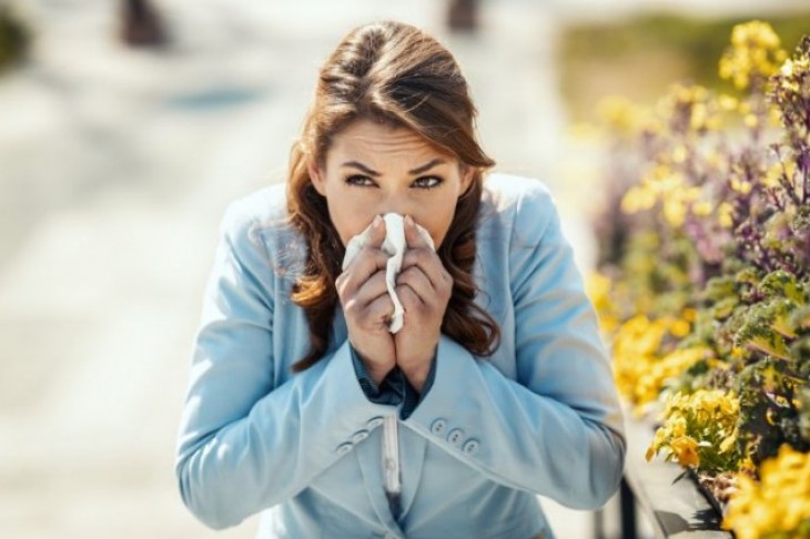 Alergija na ambroziju i kako je pobediti?