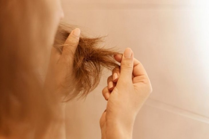 Nega suve i oštećene kose: Kako Kerastase tretmani mogu obnoviti i zaštititi krajeve od pucanja